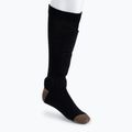 ION Подложки Bd-Sock черни 47220-5921
