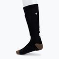 ION Подложки Bd-Sock черни 47220-5921 2