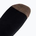 ION Подложки Bd-Sock черни 47220-5921 4