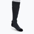 ION Подложки Bd-Sock сиви 47220-5921