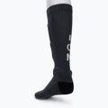 ION Подложки Bd-Sock сиви 47220-5921 2