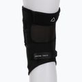 ION K-Lite подложки за колене черни 47220-5919 3