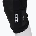 ION K-Lite подложки за колене черни 47220-5919 4
