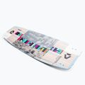DUOTONE Kite TT Jaime SLS 2022 кайтборд бял 44220-3420