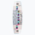 DUOTONE Kite TT Jaime SLS 2022 кайтборд бял 44220-3420 2