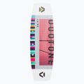 DUOTONE Kite TT Jaime SLS 2022 кайтборд бял 44220-3420 3