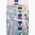 DUOTONE Kite TT Jaime SLS 2022 кайтборд бял 44220-3420 4