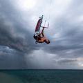 DUOTONE Kite TT Jaime SLS 2022 кайтборд бял 44220-3420 6