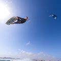 DUOTONE Kite TT Jaime SLS 2022 кайтборд бял 44220-3420 8