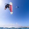 DUOTONE Kite TT Jaime SLS 2022 кайтборд бял 44220-3420 10
