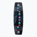 DUOTONE Kite TT Jaime SLS 2022 кайтборд сив 44220-3421 2
