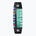 DUOTONE Kite TT Jaime SLS 2022 кайтборд сив 44220-3421 3