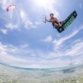 DUOTONE Kite TT Jaime SLS 2022 кайтборд сив 44220-3421 7