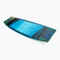 DUOTONE Kite TT Select 2022 синьо 44220-3425
