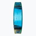 DUOTONE Kite TT Select 2022 синьо 44220-3425 2