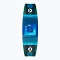 DUOTONE Kite TT Select 2022 синьо 44220-3425 3