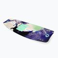 DUOTONE Kite TT Soleil 2022 кайтборд тъмно синьо 44220-3429