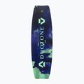 DUOTONE Kite TT Soleil 2022 кайтборд тъмно синьо 44220-3429 4