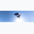 DUOTONE Kite TT Soleil 2022 кайтборд тъмно синьо 44220-3429 5