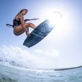 DUOTONE Kite TT Soleil 2022 кайтборд тъмно синьо 44220-3429 9