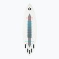 DUOTONE Kite Surf Session SLS 2022 кайтборд 3