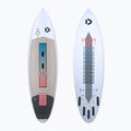 DUOTONE Kite Surf Session SLS 2022 кайтборд 7