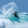 DUOTONE Kite Surf Session SLS 2022 кайтборд 9