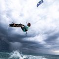 DUOTONE Дъска за кайтсърф Whip SLS 2022 бяла 44220-3409 5
