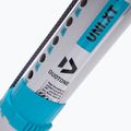 Удължител за мачта SDM DUOTONE Uni.XT сив 14220-7301 2
