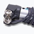 Удължител за мачта SDM DUOTONE Uni.XT сив 14220-7301 3