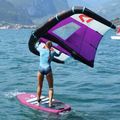 Дъска за wingfoil Fanatic Sky Wing 2022 7