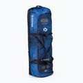 DUOTONE Kitesurfing Team Bag blue 44220-7011 2