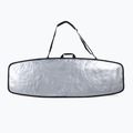 DUOTONE Единичен Twintip кайтборд капак син 44220-7015 2