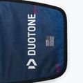 DUOTONE Единичен Twintip кайтборд капак син 44220-7015 3