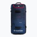 Пътна чанта DUOTONE тъмносиня 44220-7000
