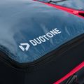 Пътна чанта DUOTONE тъмносиня 44220-7000 11