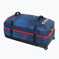 Пътна чанта DUOTONE тъмносиня 44220-7000 19