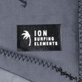 ION Collision Select 259 защитна жилетка сива 48222-4160 3