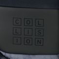 ION Collision Select 259 защитна жилетка сива 48222-4160 4