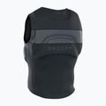 Мъжка предпазна жилетка ION Vector Amp Front Zip black 2