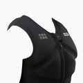 Мъжка предпазна жилетка ION Vector Amp Front Zip black 3