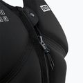 Мъжка предпазна жилетка ION Vector Amp Front Zip black 4