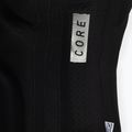 Мъжка защитна жилетка ION Collision Core Front Zip 900 black 48222-4161 3