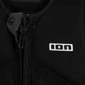 Мъжка защитна жилетка ION Collision Core Front Zip 900 black 48222-4161 5
