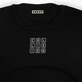 Мъжка защитна жилетка ION Collision Core Front Zip 900 black 48222-4161 6