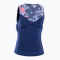Дамска предпазна жилетка ION Ivy 991 синя 48213-4169 2