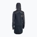 Дамско палто ION Neo Cosy Core 900 2mm black 48223-4125 2