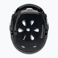Каска ION Hardcap Amp indigo 5