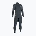 Мъжки ION Seek Core 5/4 Back Zip Foam 2022 black