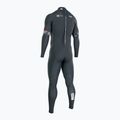 Мъжки ION Seek Core 5/4 Back Zip Foam 2022 black 2